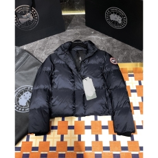 Canada Goose Down Jackets